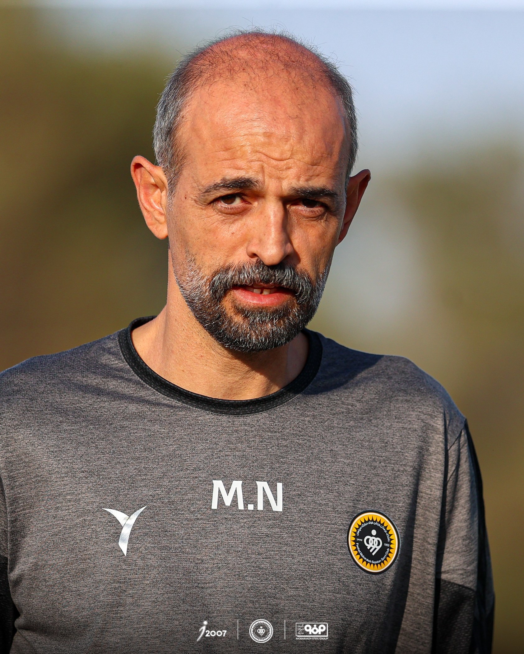 آریا جوان