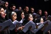 آریا جوان