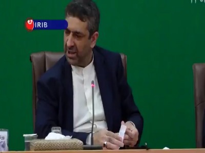 آیا رئیس‌جمهور از وضعیت سفره مردم خبر دارد؟