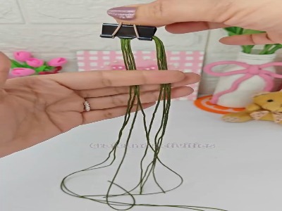 جای رژلب برای خودت درست کن