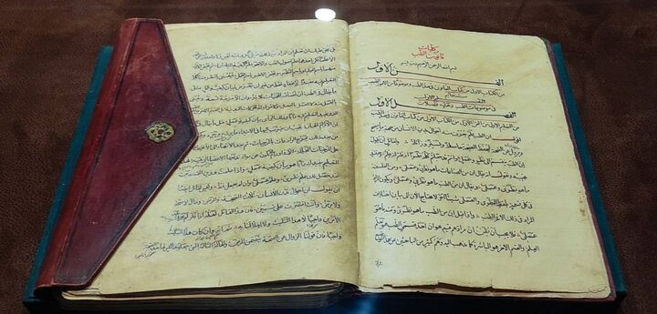 آریا جوان
