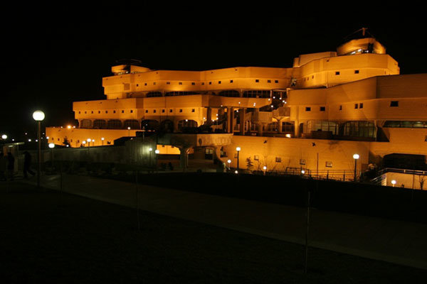 آریا جوان