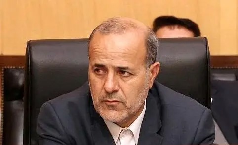 مجلس و وزارت آموزش و پرورش ۹۱ هزار بار با هم مکاتبه کرده اند/ ۲۵ هزار شکایت ثبت شده است/۴۰ درصد املاک آموزش و پرورش سند رسمی ندارد
