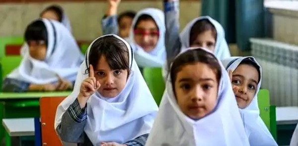 بحران جدید آموزش و پرورش؛ تا ۱۴۱۲ جمعیت دانش آموزی حداقل ۴ میلیون نفر ریزش دارد