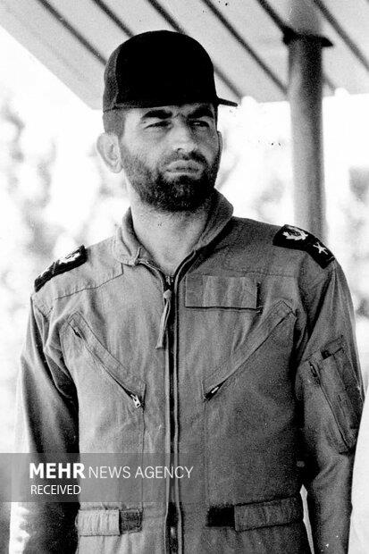 آریا جوان