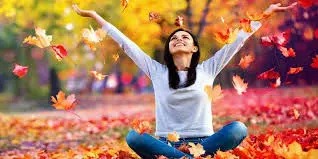 تنها ذهنیتی که زندگی شاد و رضایت بخش را تضمین می‌کند