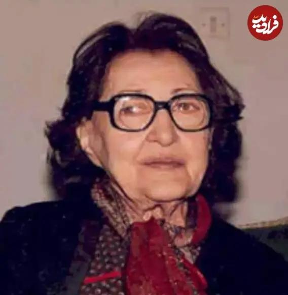 آریا جوان