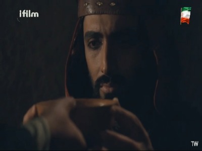 کوفه غریب کش است!