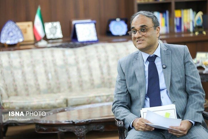 سفیر پاکستان در ایران: دیپلماسی هنوز شکست نخورده است