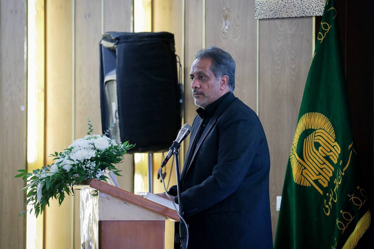محور برنامه‌های انتشارات به‌نشر در دهه پایانی صفر مشخص شد