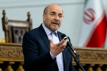 قالیباف: سپاه‌ ثابت کرد که تکیه‌گاهی امن و با صلابت برای مردم شریف ایران است