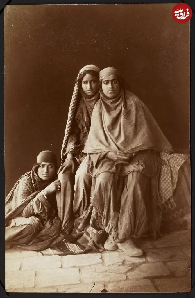 آریا جوان