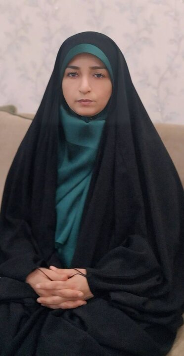 آریا جوان
