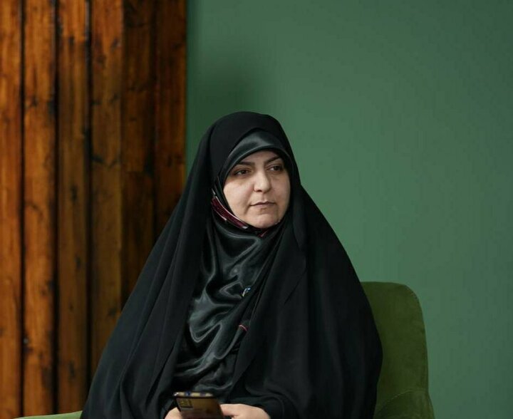 آریا جوان