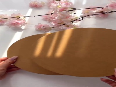 یک جای مخصوص متحرک برای وسایلتون