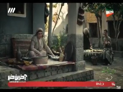 تلما به فتاح بدخلقی کرده، نمیشود از او تمنایی داشت