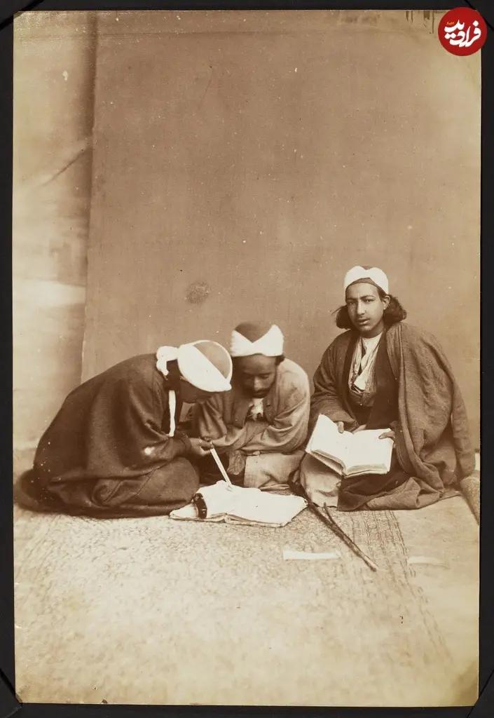 آریا جوان