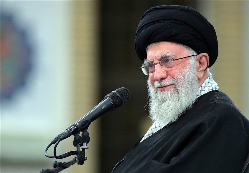 گام‌هایی جدی برای حفظ و غنای زبان فارسی