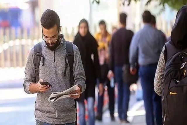 شرایط پذیرش دانشجوی بدون آزمون در دوره های ارشد و دکتری اعلام شد