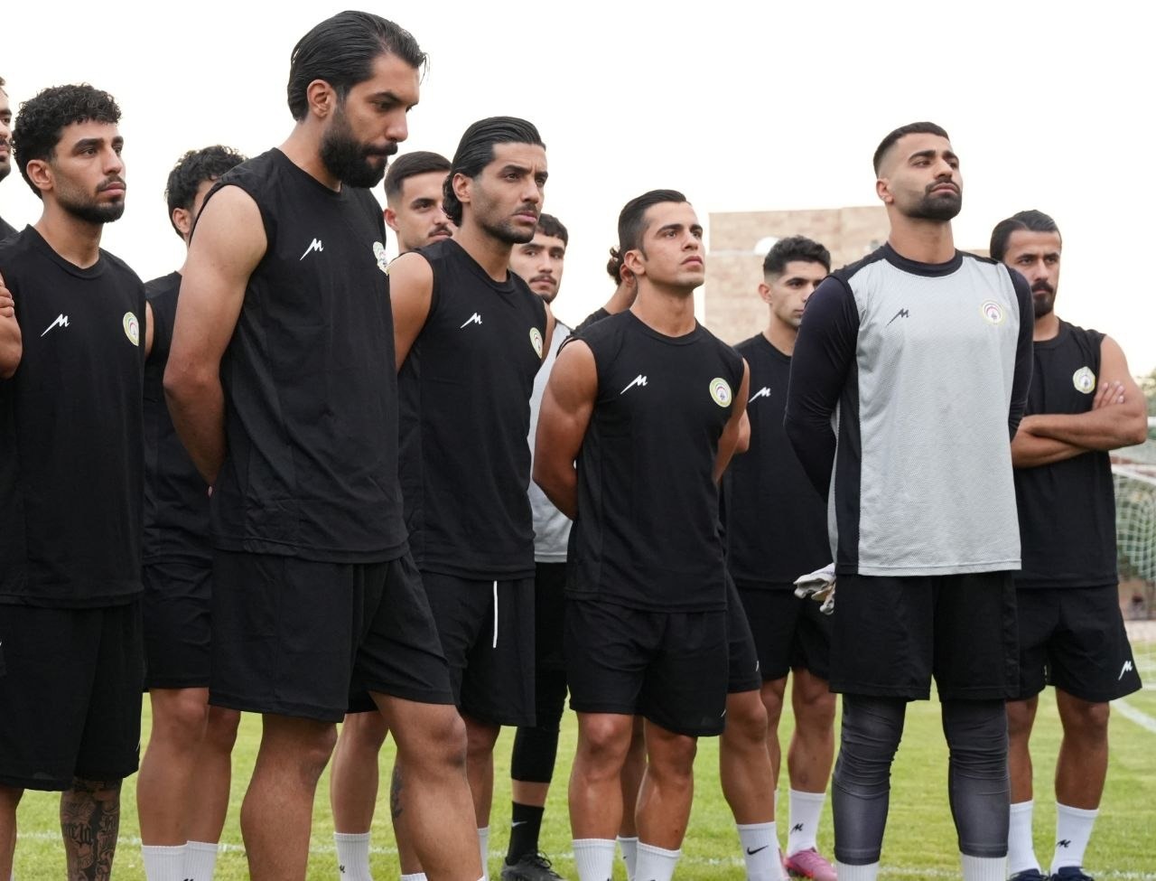 آریا جوان