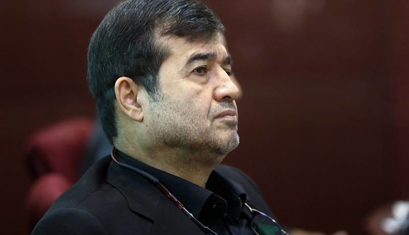 دنیامالی: باید به کشورهای صاحب‌ نام آسیا در هاکی نزدیک شویم