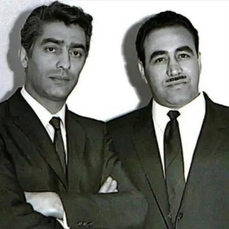 آریا جوان