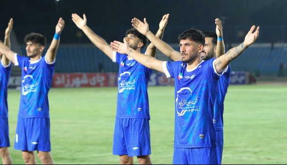 سخنگوی سازمان لیگ: استقلال باید میزبان دربی را اعلام کند