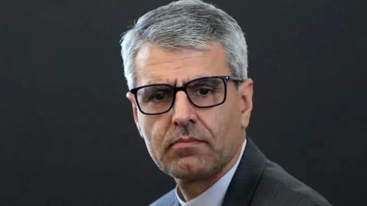 بقائی جنایات امروز اسرائیل در لبنان را محکوم کرد