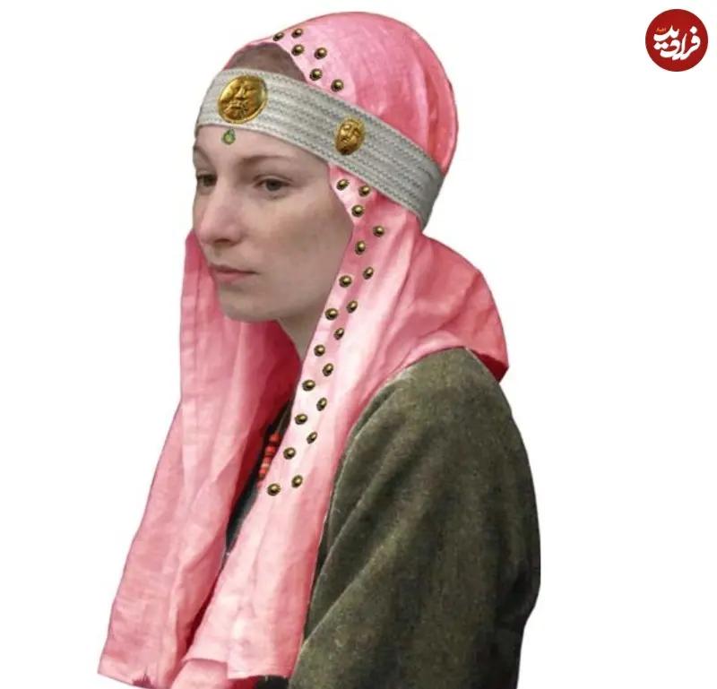 آریا جوان