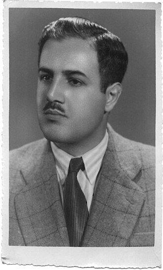 آریا جوان