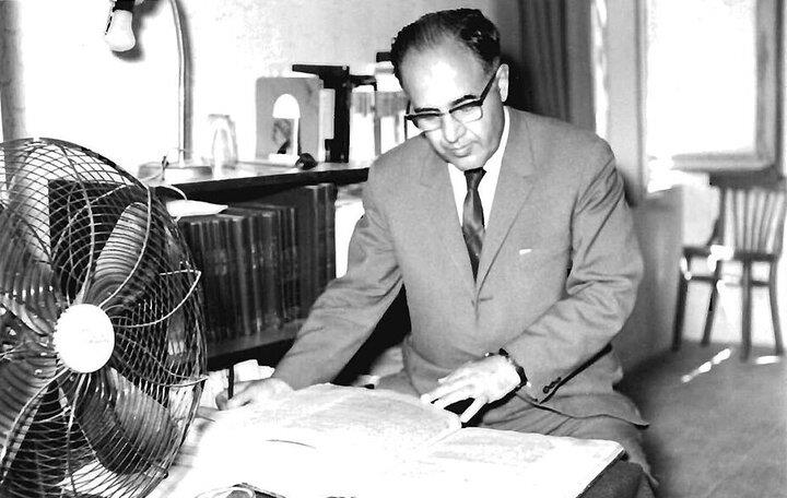آریا جوان