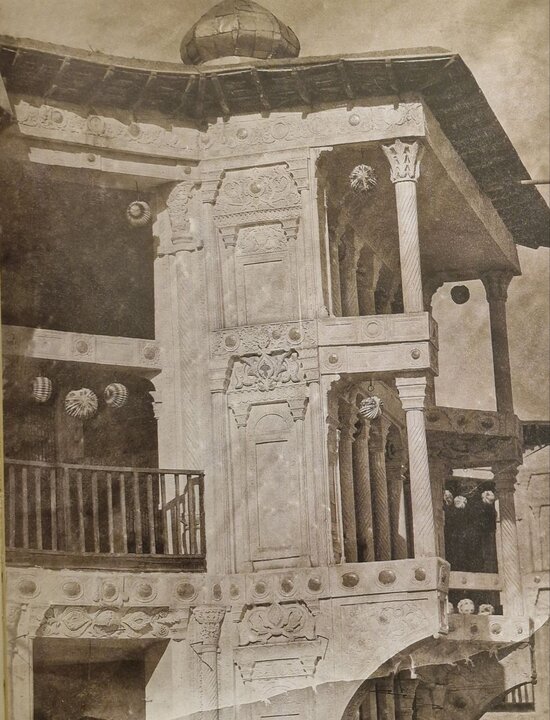 آریا جوان
