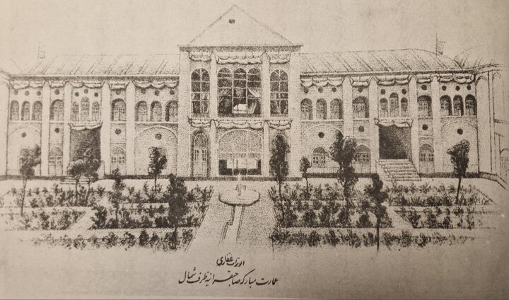 آریا جوان
