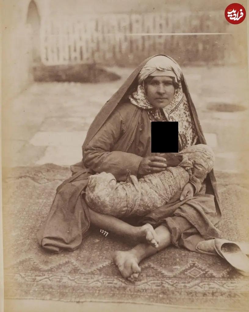 آریا جوان