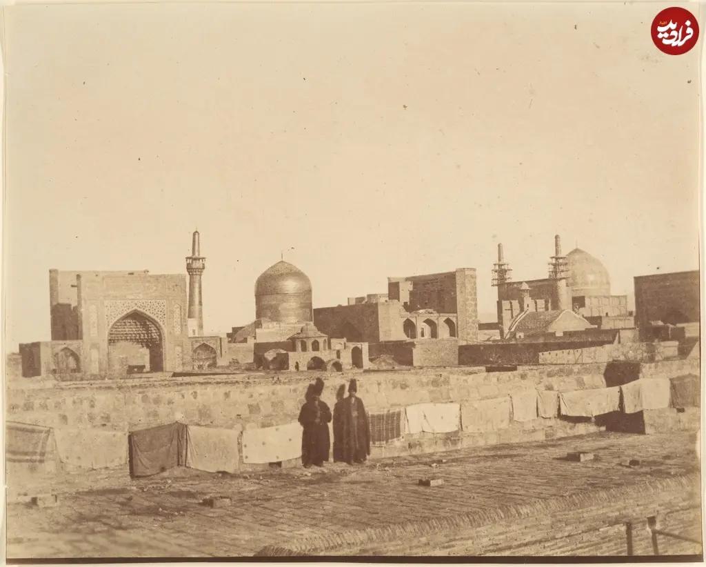 آریا جوان
