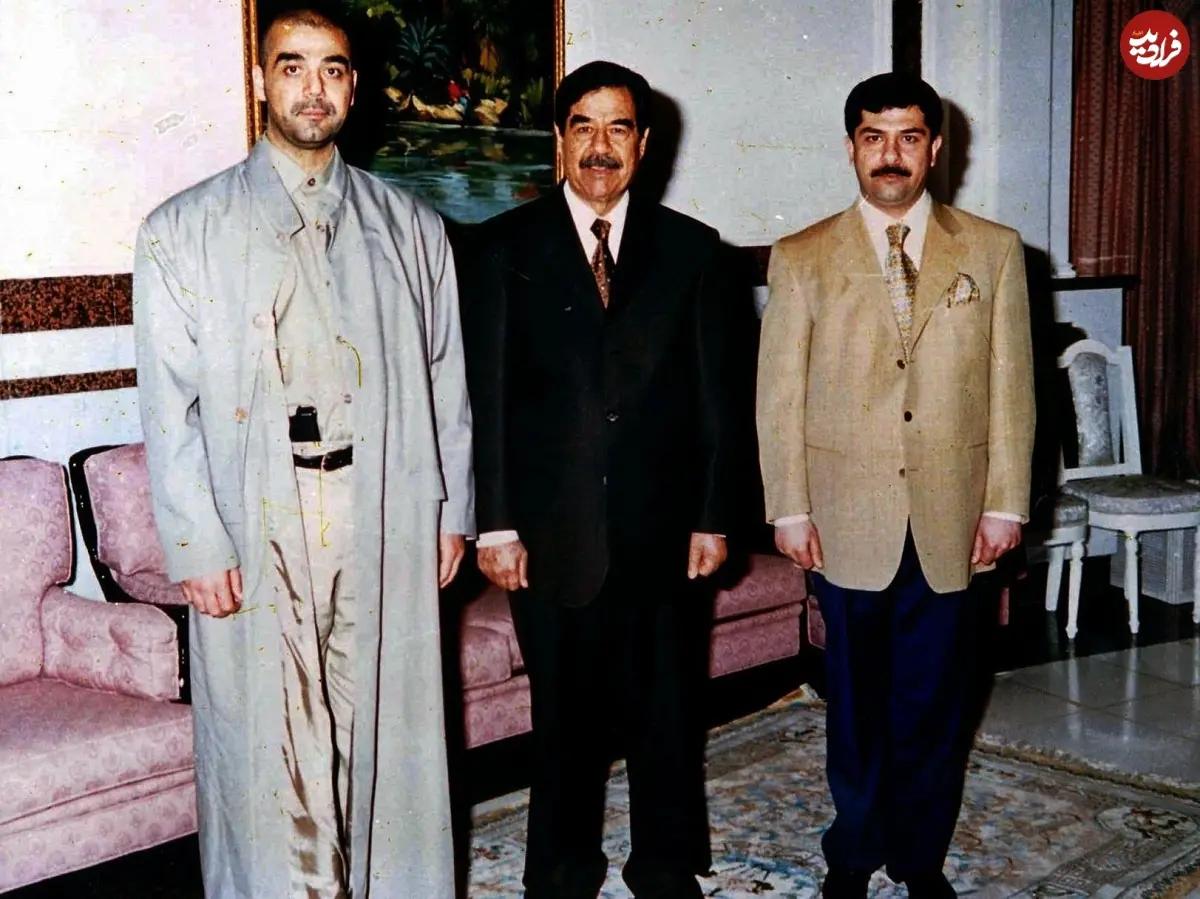 آریا جوان