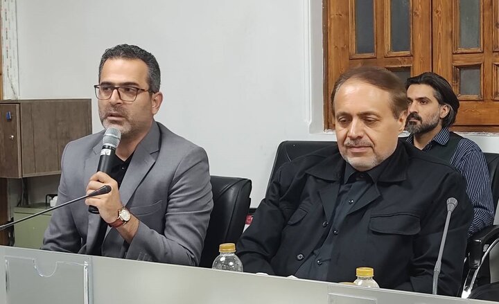 آریا جوان