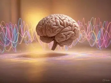 مسیریابی می‌تواند به سلامت مغز کمک کند؟/ ویدئو