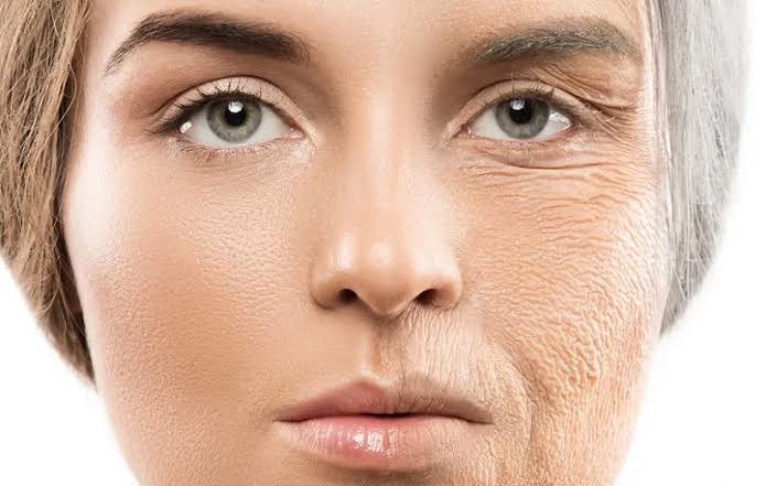 ۵ ورزش ضدپیری برای صورت | آخرین خبر