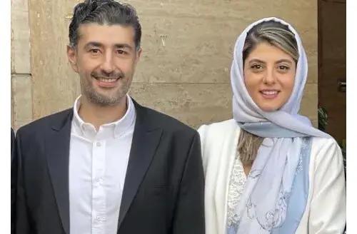 آریا جوان