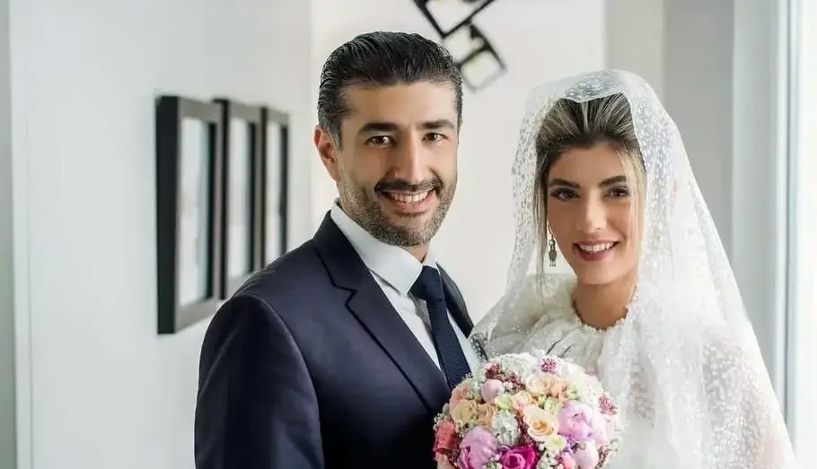 مهسا طهماسبی و همسر سابق؟ اصلا چه اهمیتی دارد! | آخرین خبر