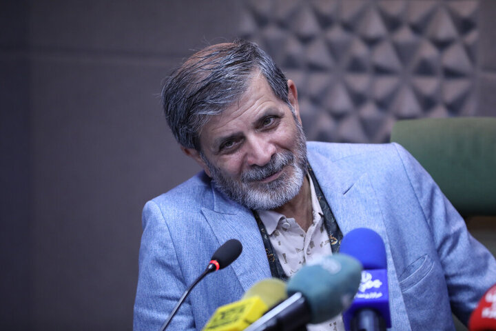 آریا جوان