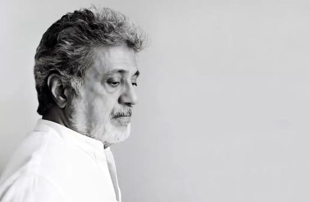 چرا داریوش اقبالی فُحش می‌خورد؟ | دعوا بر سر یک ما | چرا «توهم توطئه» داریوش جنجالی شد؟