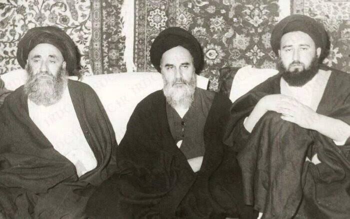 آریا جوان