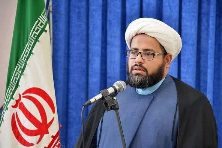 نوجوان امروز، تماشاچی ظهور یا بازیگر آینده جهان؟