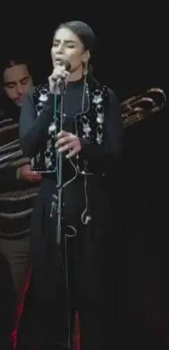 آریا جوان