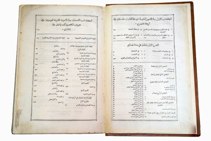 آریا جوان