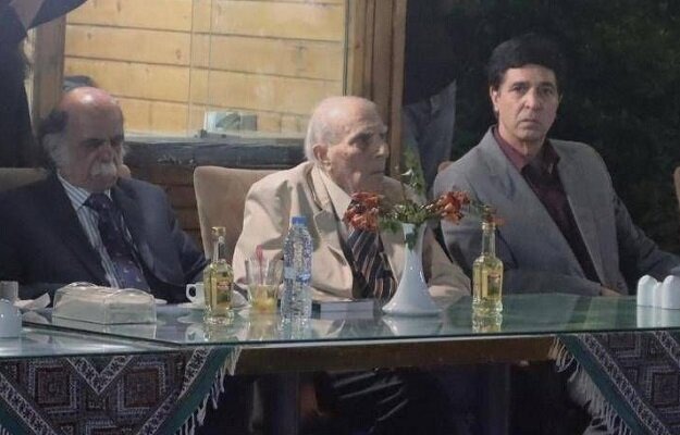 شاهنامه‌پژوهان بر ضرورت تأسیس دانشگاه جامع شاهنامه‌پژوهی تأکید کردند