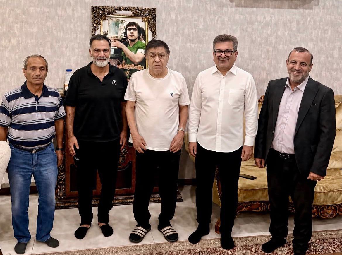 آریا جوان