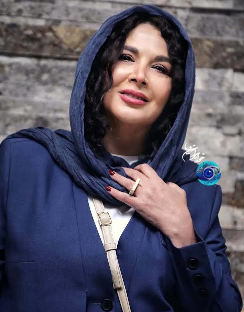 ماجرای بامزه شهره سلطانی از نحوه آشنایی اش با بهروز پناهنده و ازدواجشان | آخرین خبر